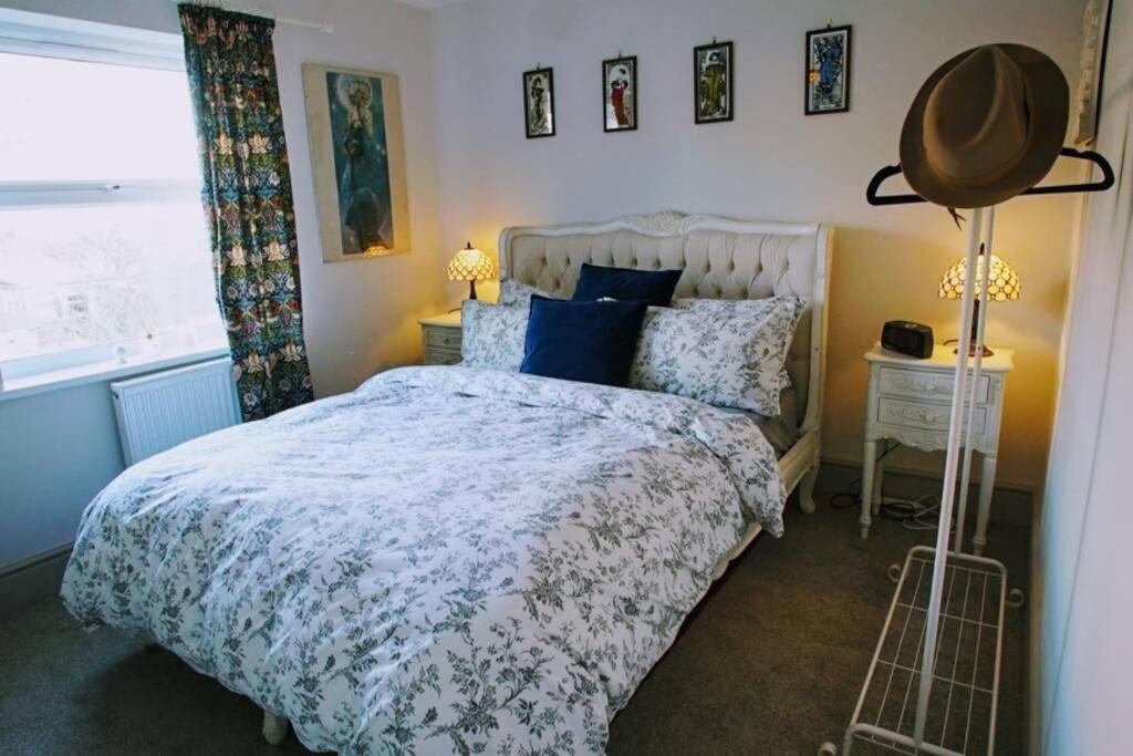 Boutique Margate Abode公寓 外观 照片