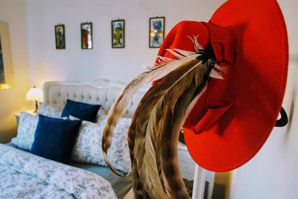 Boutique Margate Abode公寓 外观 照片