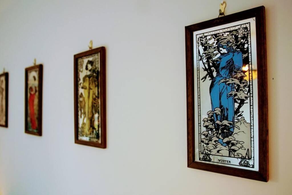 Boutique Margate Abode公寓 外观 照片